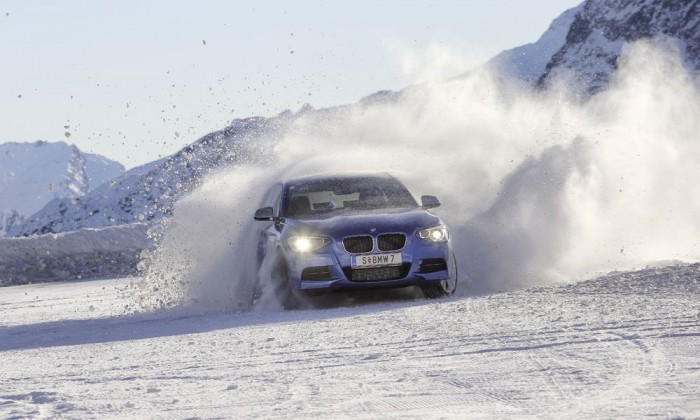 Tanulj meg havon vezetni 14