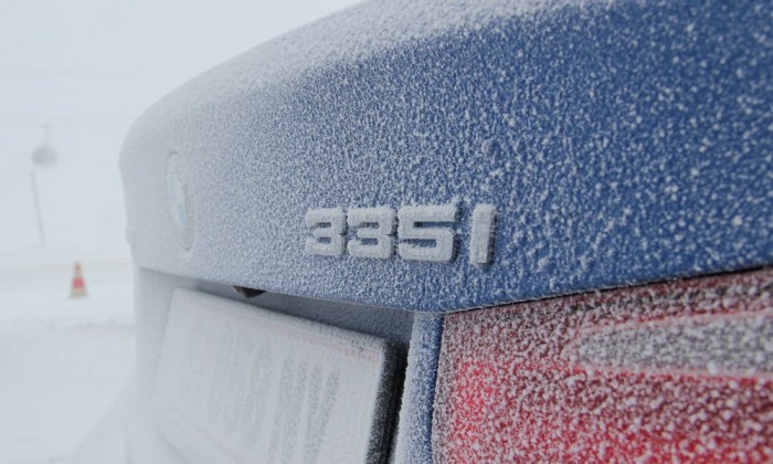 Havon nem jön át az ereje, de a nyomatéka igen