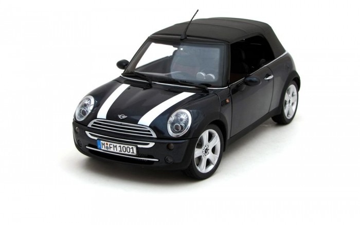 Örökké divatos 6 | Vezess Csukott tetővel is éppen olyan aranyos