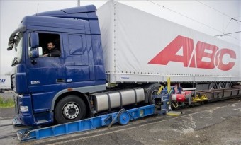 Európai visszhang a RoLa megszűnése miatt