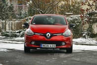 Ilyen lesz a Renault új arculata. A túlméretezett embléma a Volkswagennek már bejött bő tíz éve