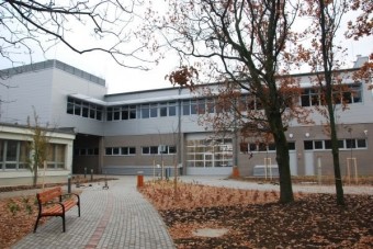 Mercit kaptak a kecskeméti diákok