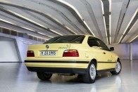 40 éves az elektromos BMW 49