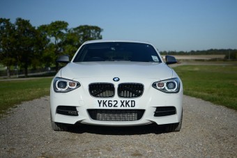 A leggyorsabb karácsonyi ének