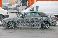 Jövőre érkezik a 2-es BMW 8