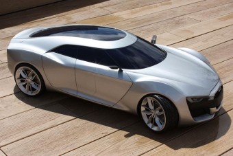 Így rabol agyakat Kína