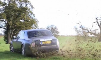 Proli szórakozás 130 millióval