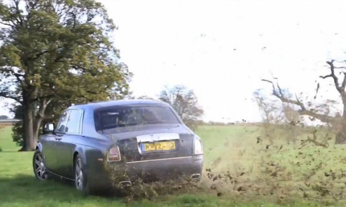 Proli szórakozás 130 millióval