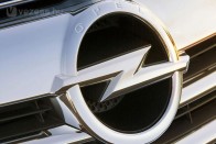 Olcsó autót fejleszt az Opel? 6