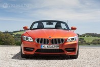 Olcsósít a BMW roadstere 32