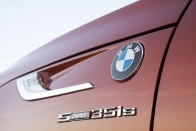 Olcsósít a BMW roadstere 36