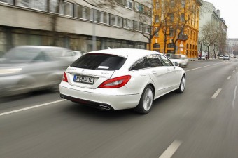 Szépnek szánták, de csak jó lett