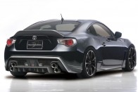 Már reszelik a Toyota GT 86-ot 10