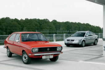 Csőd helyett dollármilliárdok