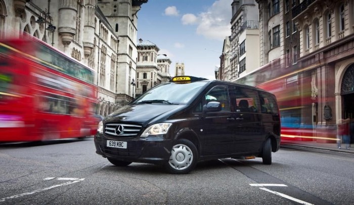 Nem magától fordult ki a hátsó kerék