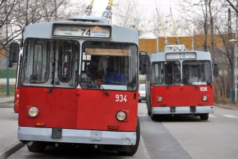Búcsúznak az orosz trolik