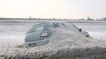 Teendők külföldre utazás előtt