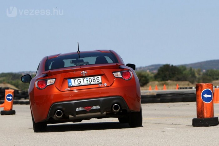 2012 legjobb tesztautói – szerintünk 6