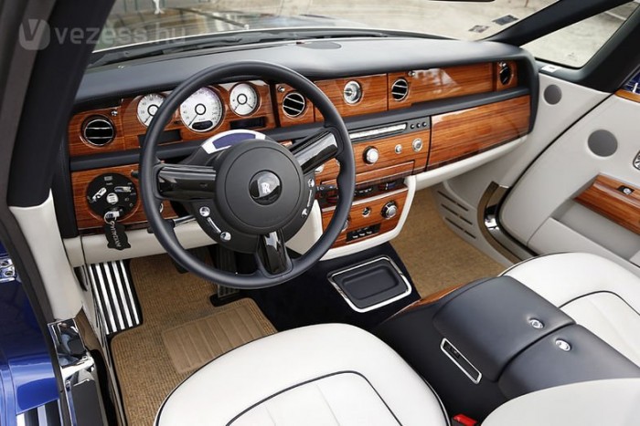 2012 legjobb tesztautói – szerintünk 10