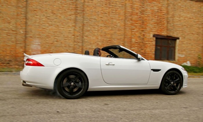 2012 legjobb tesztautói – szerintünk 15