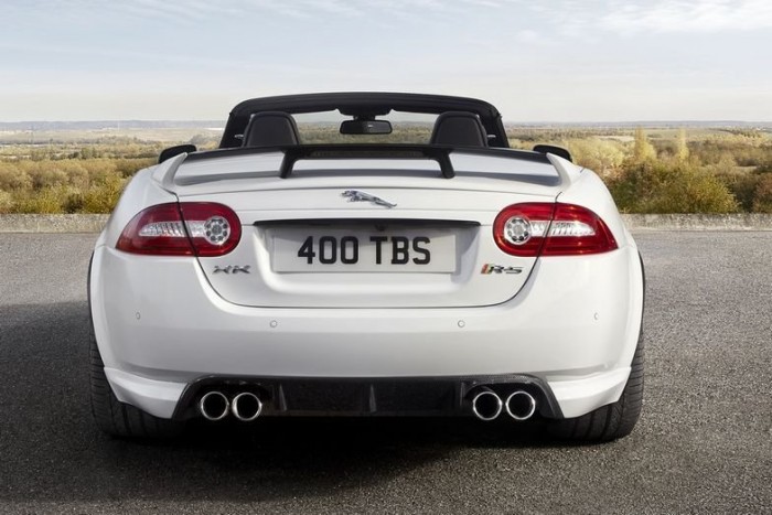 2012 legjobb tesztautói – szerintünk 8