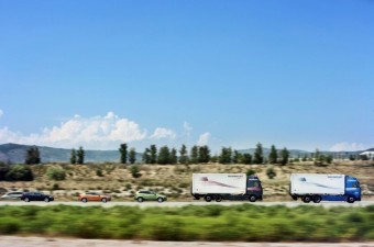 Országúti vonatoké a jövő?