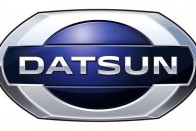 2300 euró lesz az új Datsun 2