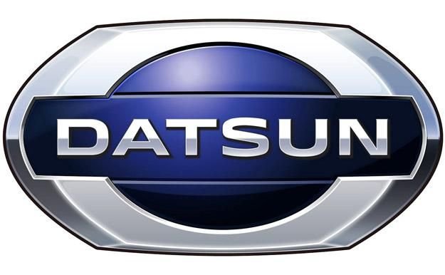 2300 euró lesz az új Datsun 1