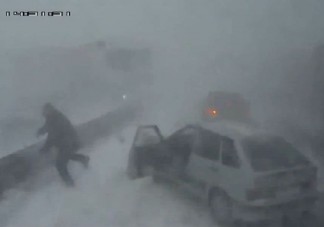 Így okoz életveszélyt a felelőtlenség