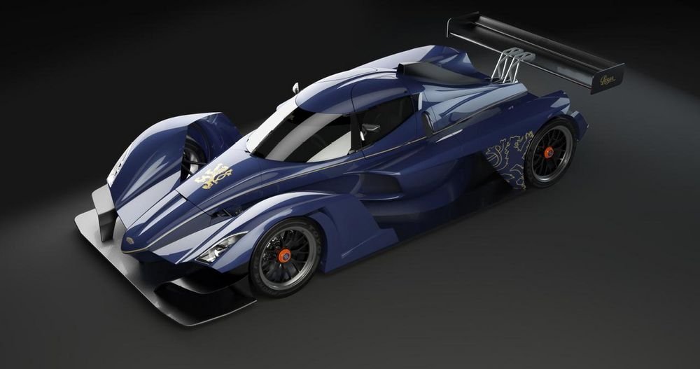 57429_453314_1000x700.jpg | Vezess | Vezess