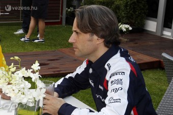 F1: Szurkolók, követeljetek többet!