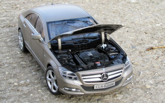 Itt nincs semmi látnivaló, kérem oszoljanak!