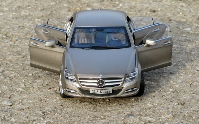 Kevés stílusosabb dolog van a keret nélküli ablakoknál