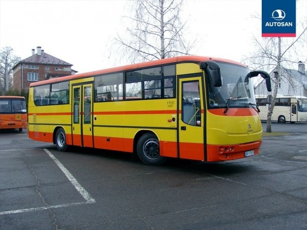 Alkoholszondás nagypolszkik