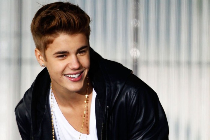 Halált okozott a popsztár autója 6