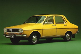 Olcsó autó kell a túléléshez