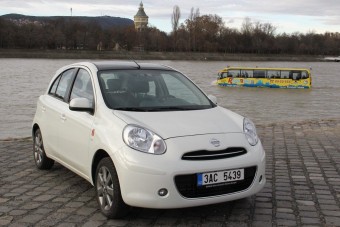 A városi hölgyek legkiválóbb partnere?