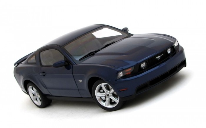 Én kicsi pónim 11 | Vezess Régi formák elevenedtek meg