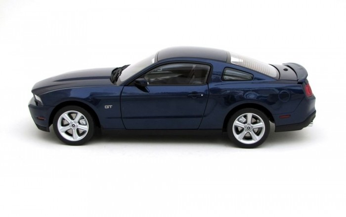 Én kicsi pónim 9 | Vezess Súlyos, masszív, dekoratív darab