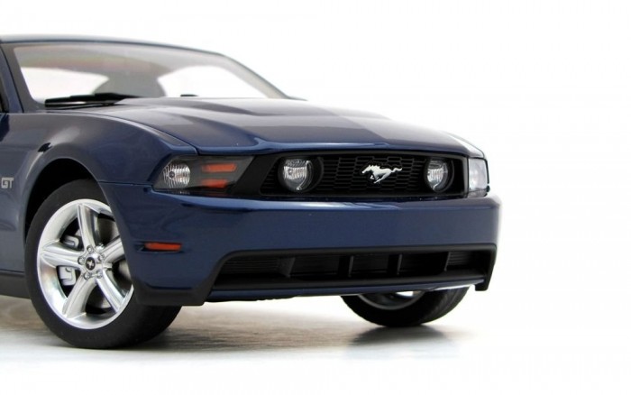 Én kicsi pónim 8 | Vezess Gyönyörű részletek már rögtön az elején