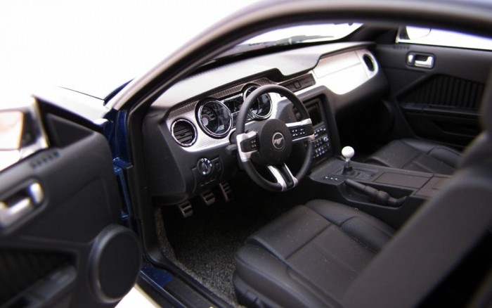 Én kicsi pónim 6 | Vezess Modern és retrós, jó minőségű beltér