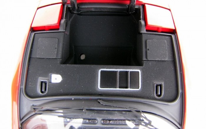 Miért pont oda? Miért pont így?