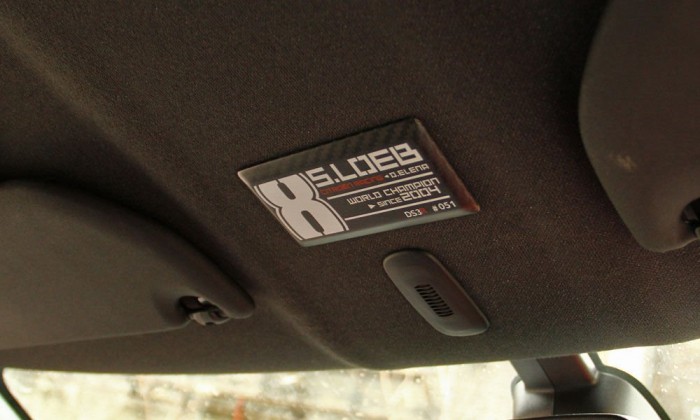 200 darab készül összesen