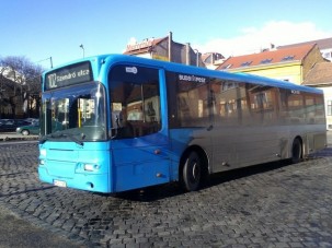 Mocskosak az alvállalkozó buszai