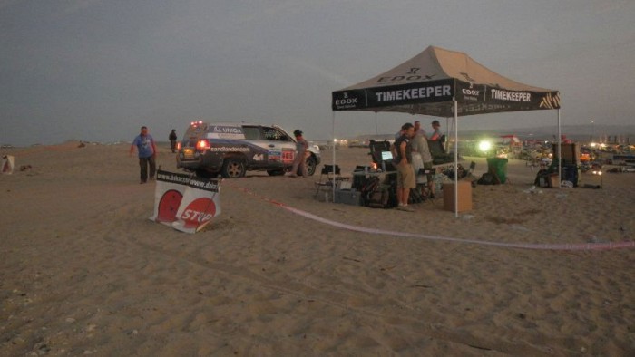 Óvott az egyik Red Bull, a másik nyert 8