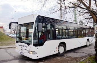 Ragadós az észt példa