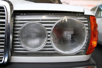 Világítsunk messzebbre! Legálisan.