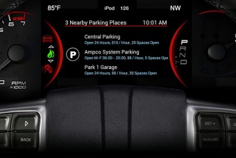 Tudja, hol állhatsz meg