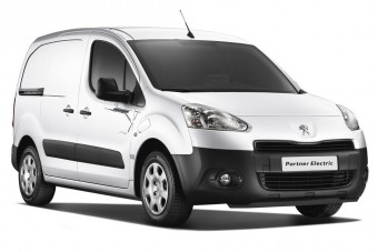 Fillérekből furikázni