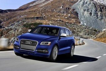 Nehogy dízellel tankold!